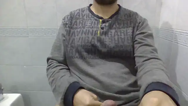 sci69 online show from December 14, 11:43 pm