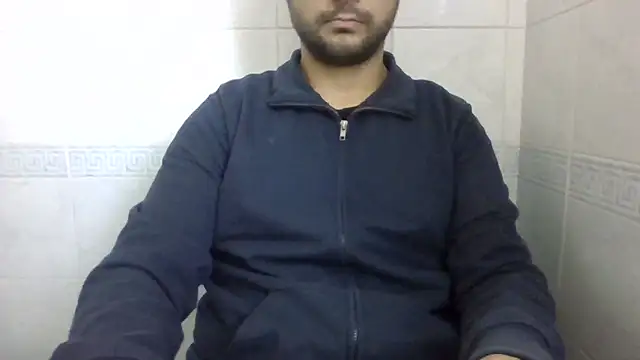 sci69 online show from March 14, 1:39 pm