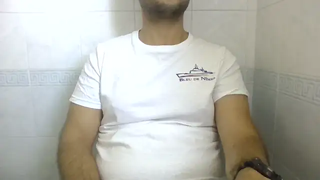 sci69 online show from May 18, 1:05 pm