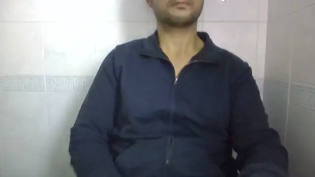 sci69 online show from May 5, 4:43 pm