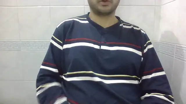 sci69 online show from November 30, 10:32 pm