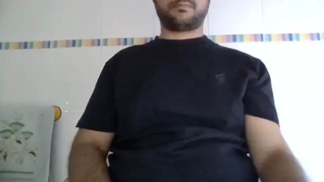 sci69 online show from June 12, 12:58 pm