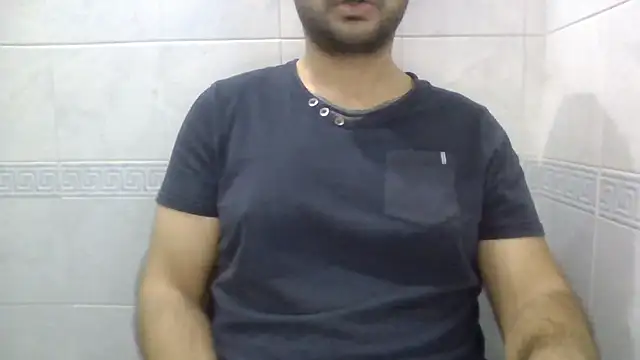 sci69 online show from November 8, 3:37 pm