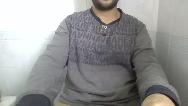 sci69 online show from March 16, 2:21 pm