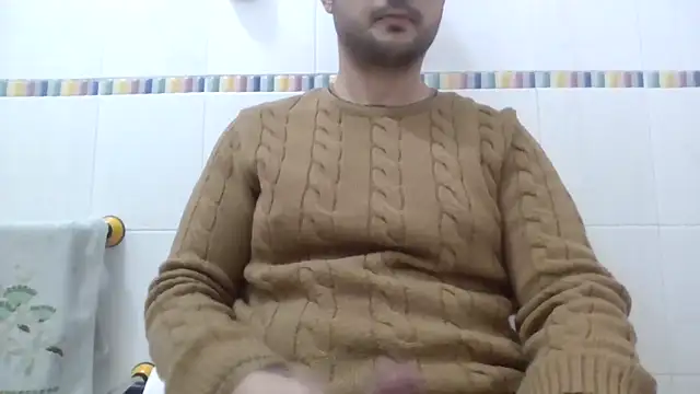 sci69 online show from March 7, 6:24 pm