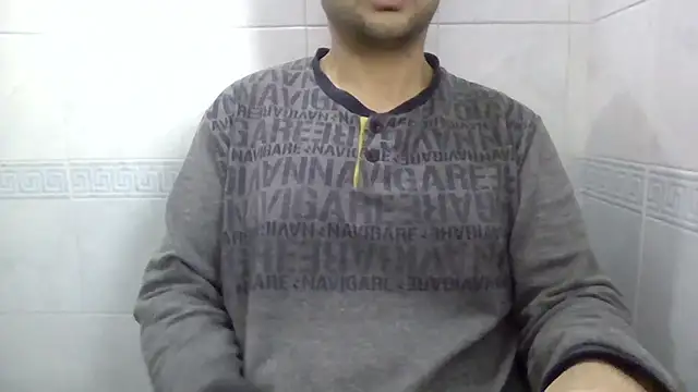 sci69 online show from April 3, 6:42 am