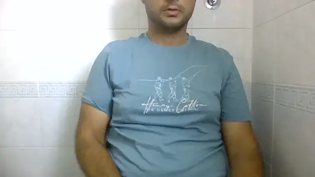 sci69 online show from July 13, 1:21 pm