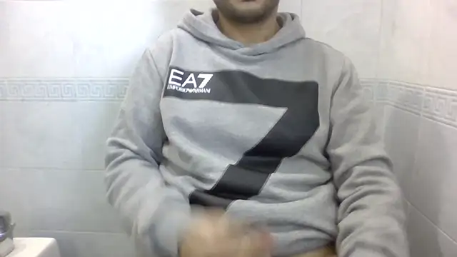 sci69 online show from December 1, 2:29 pm