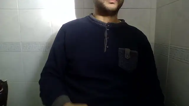 sci69 online show from February 5, 7:37 am