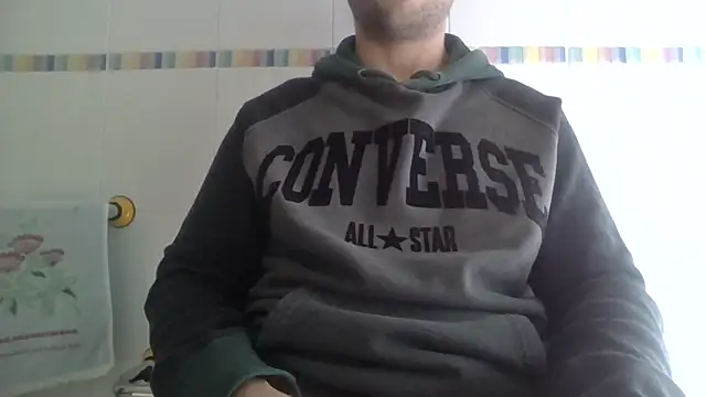 sci69 online show from February 15, 12:04 pm