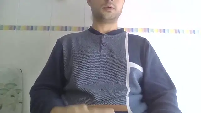 sci69 online show from February 21, 10:17 am