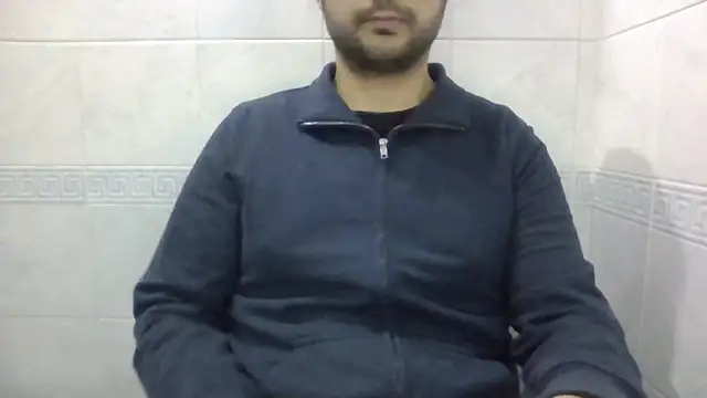 sci69 online show from March 13, 2:33 pm