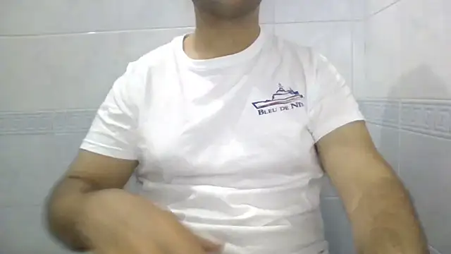 sci69 online show from May 22, 9:02 pm