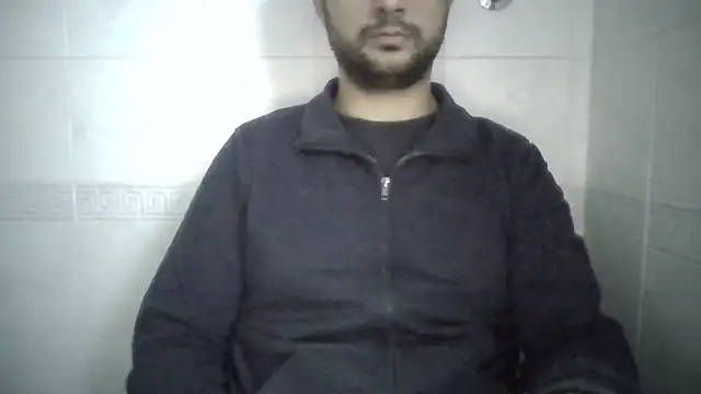 sci69 online show from March 18, 4:30 pm