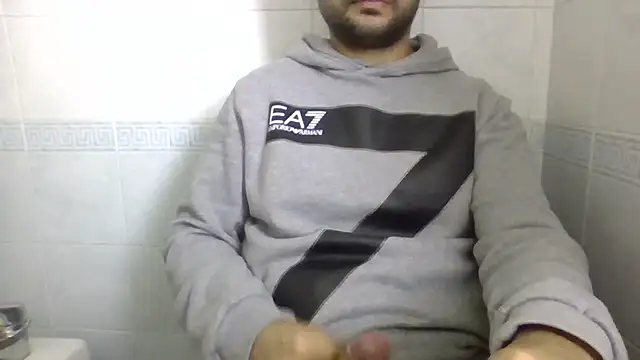 sci69 online show from April 13, 3:16 pm