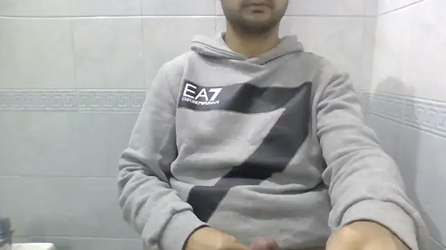 sci69 online show from November 14, 4:43 pm