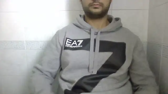 sci69 online show from November 17, 2:21 pm