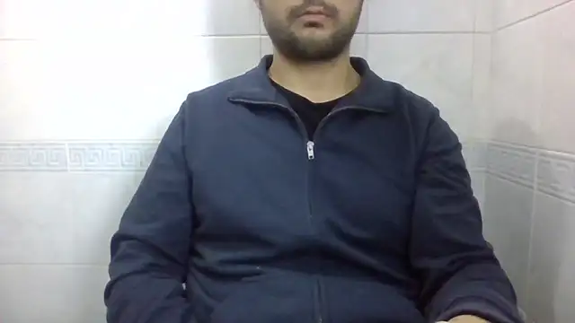 sci69 online show from March 30, 1:12 pm