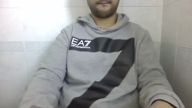 sci69 online show from February 27, 1:00 pm