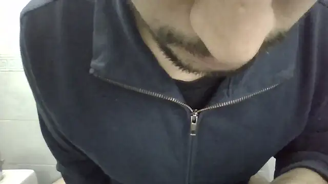 sci69 online show from March 19, 4:29 pm