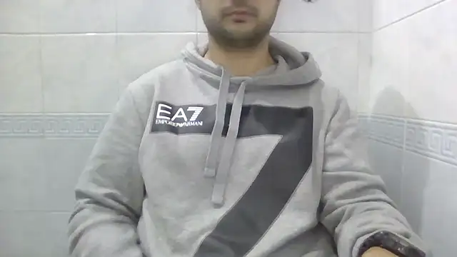 sci69 online show from January 15, 4:54 pm