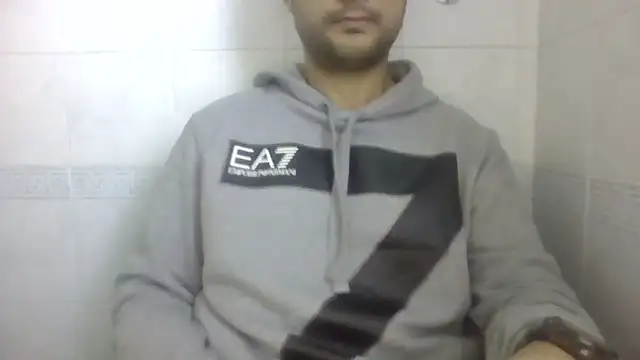 sci69 online show from February 25, 1:22 pm