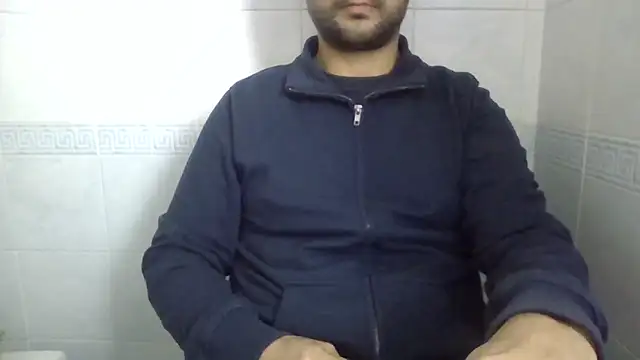 sci69 online show from March 3, 1:51 pm