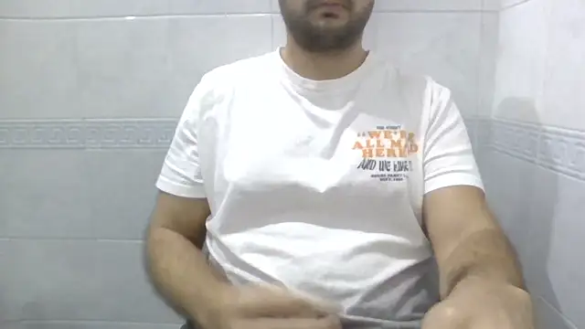 sci69 online show from November 18, 10:24 pm