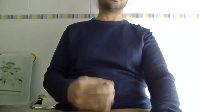 sci69 online show from December 17, 1:38 pm