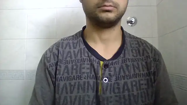 sci69 online show from March 25, 1:32 pm