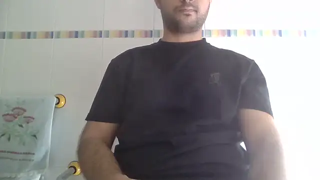 sci69 online show from October 25, 1:01 pm