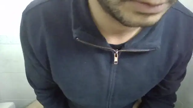 sci69 online show from March 9, 1:58 pm