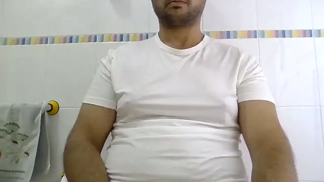 sci69 online show from June 7, 4:23 pm