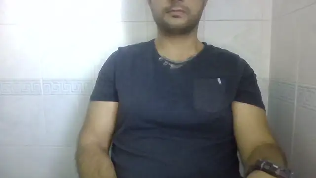 sci69 online show from November 3, 2:20 pm