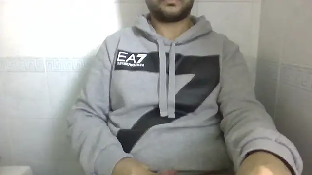 sci69 online show from April 11, 4:43 pm