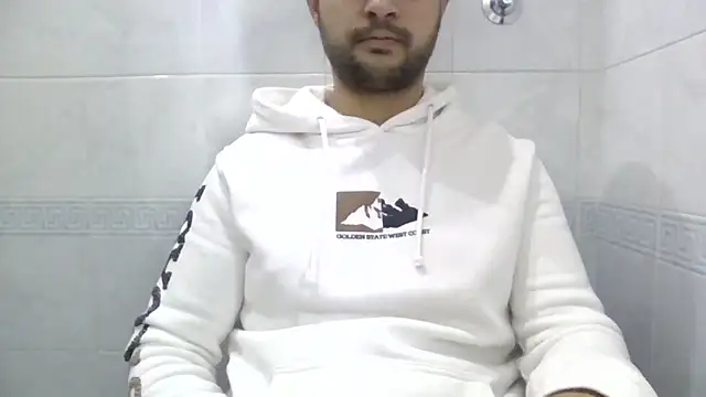 sci69 online show from December 16, 9:02 am