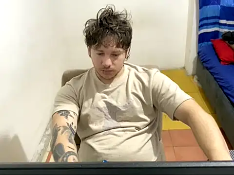 Skol 100802 online show from March 1, 9:26 pm