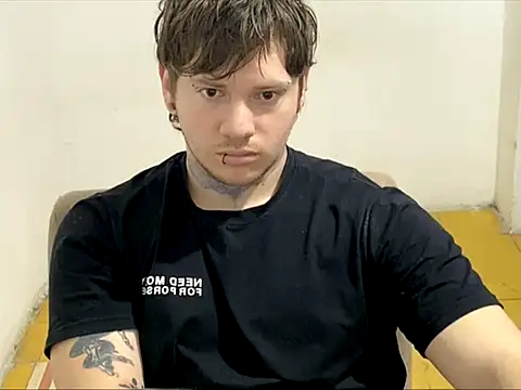 Skol 100802 online show from February 26, 4:51 pm