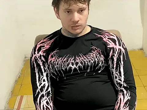 Skol 100802 online show from February 25, 1:06 am