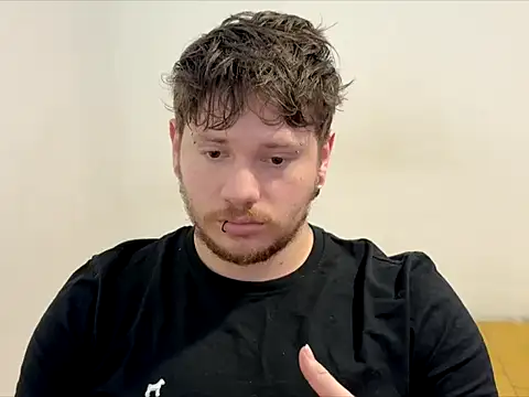 Skol 100802 online show from April 15, 7:40 pm