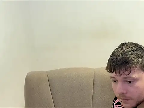 Skol 100802 online show from March 16, 3:04 pm