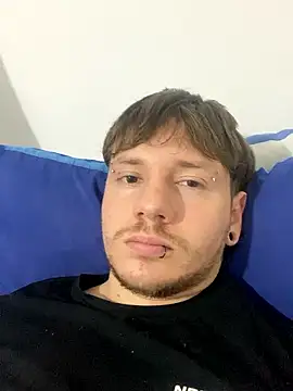 Skol 100802 online show from January 13, 12:58 am