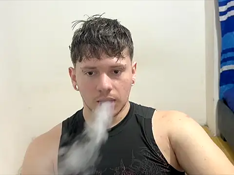 Skol 100802 online show from March 9, 3:15 pm