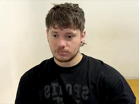 Skol 100802 online show from April 2, 2:57 pm