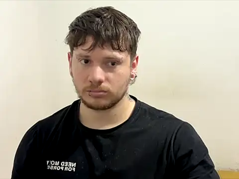 Skol 100802 online show from April 8, 4:52 pm