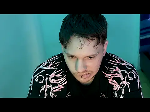 Skol 100802 online show from March 15, 1:07 pm