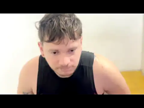 Skol 100802 online show from March 18, 2:19 pm