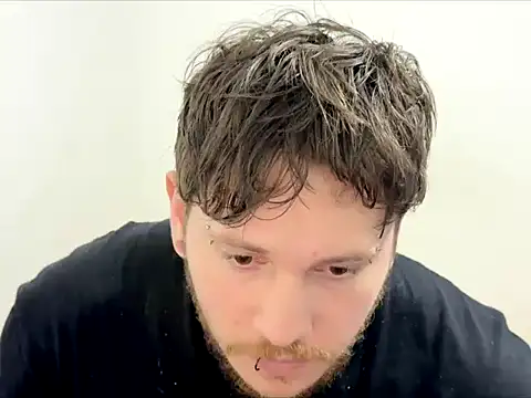 Skol 100802 online show from April 11, 2:30 am