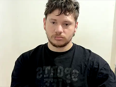 Skol 100802 online show from April 10, 2:24 pm