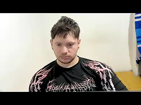 Skol 100802 online show from March 22, 1:56 pm